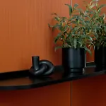 Air Conditioned In With Desk And Parking By Renters * 제수프