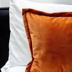 아파트 Air Conditioned In With Desk And Parking By Renters *